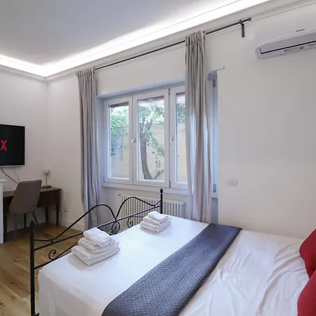 Casilina 403 Spacious 3bdr And 3 Bath Apartament
